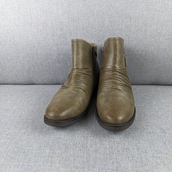 Baretraps Anila Womens 7.5 - Picture 5 of 13